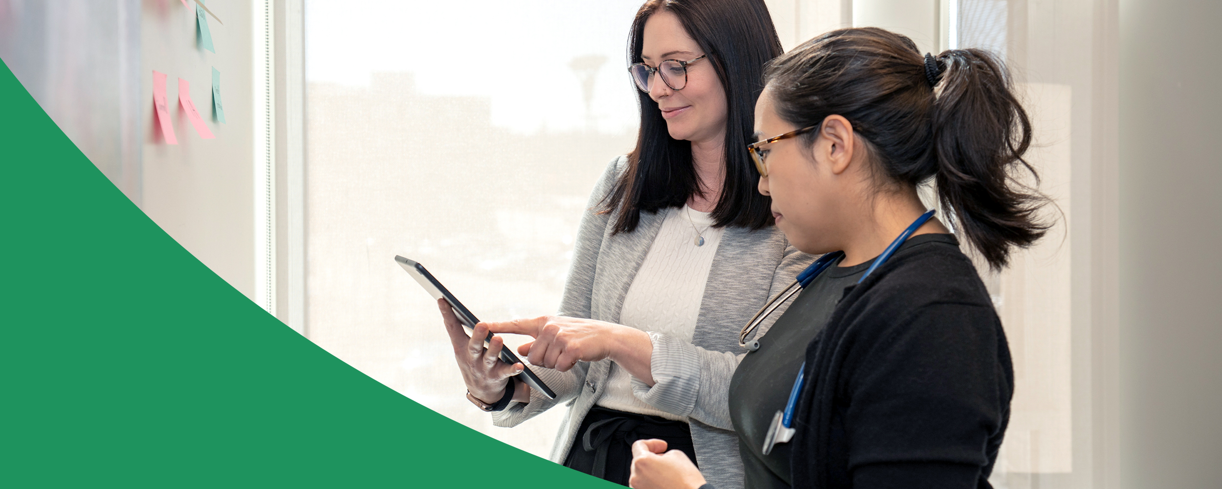 Cybersecurity in healthcare: how Shield’s training program can help protect your organization