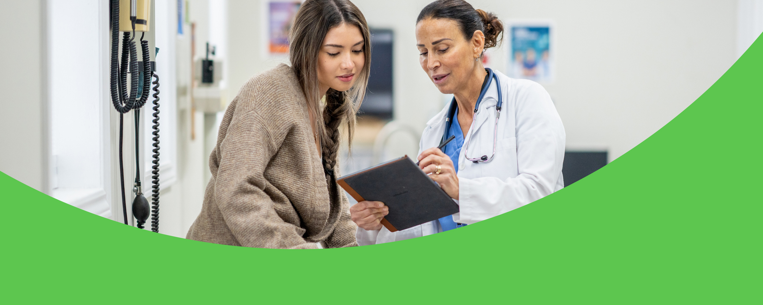 Exploring the experience of eReferral users in primary care
