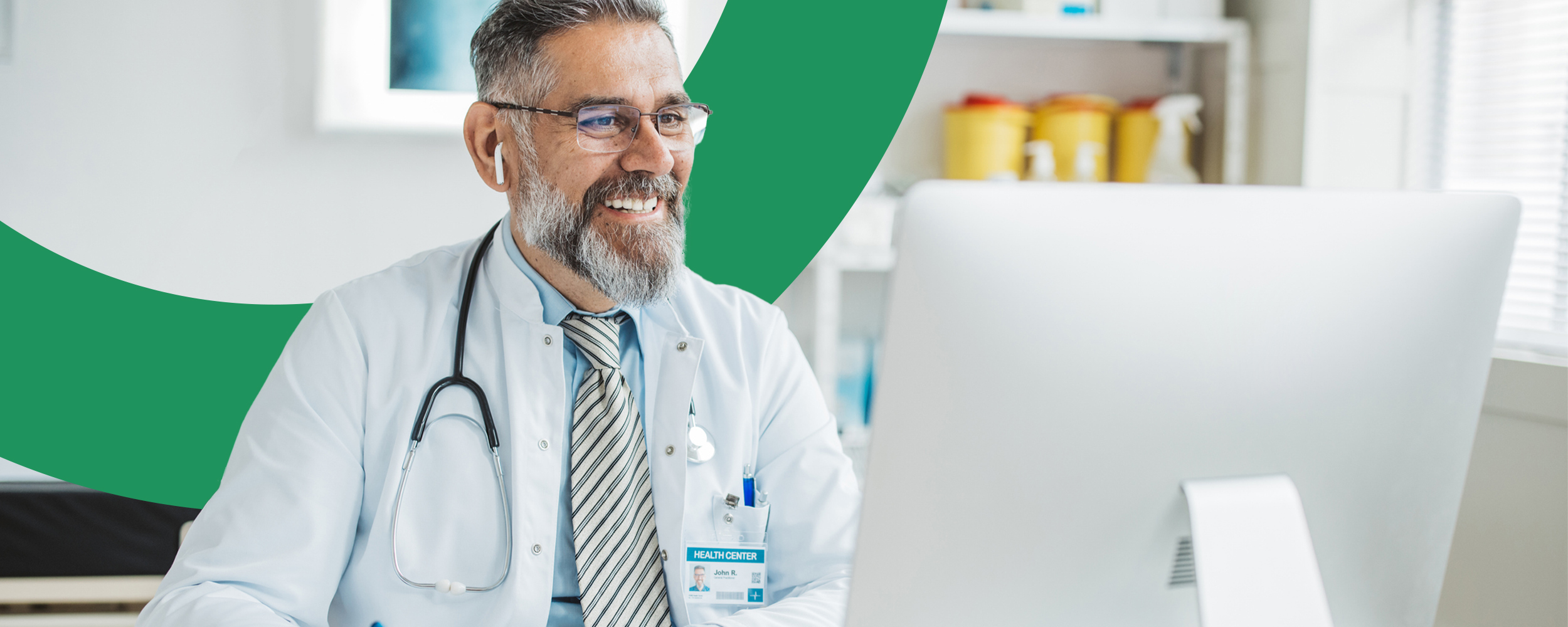 Wait times to access routine MRI scans