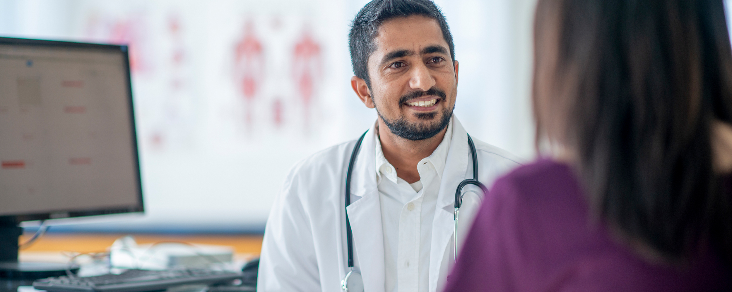 Webinar on leveraging AI Scribes for your ideal practice (part 2)