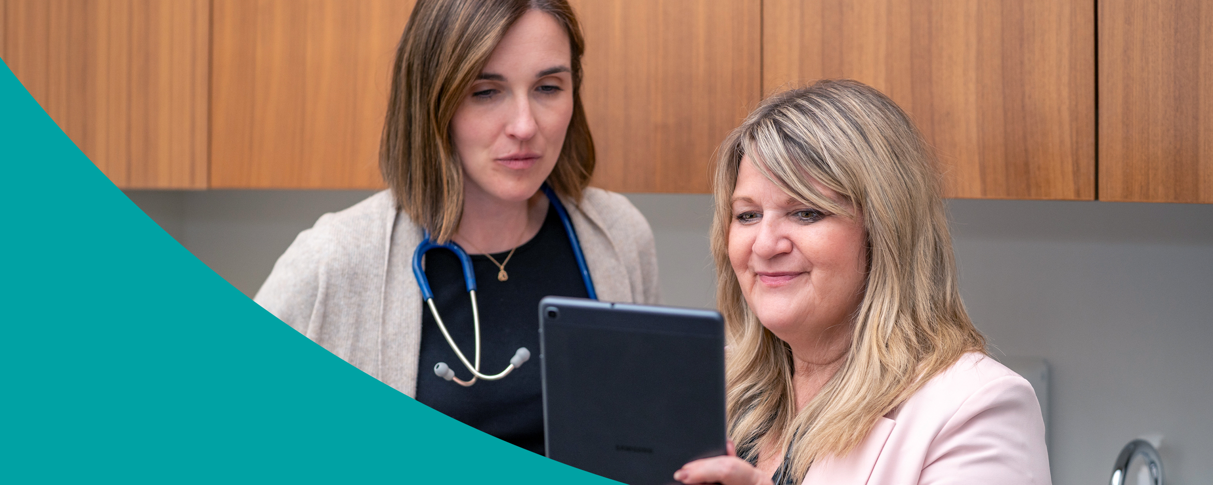 eReferral supports orthopedics in Ontario
