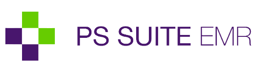 Best Practice Toolkit for TELUS PS Suite