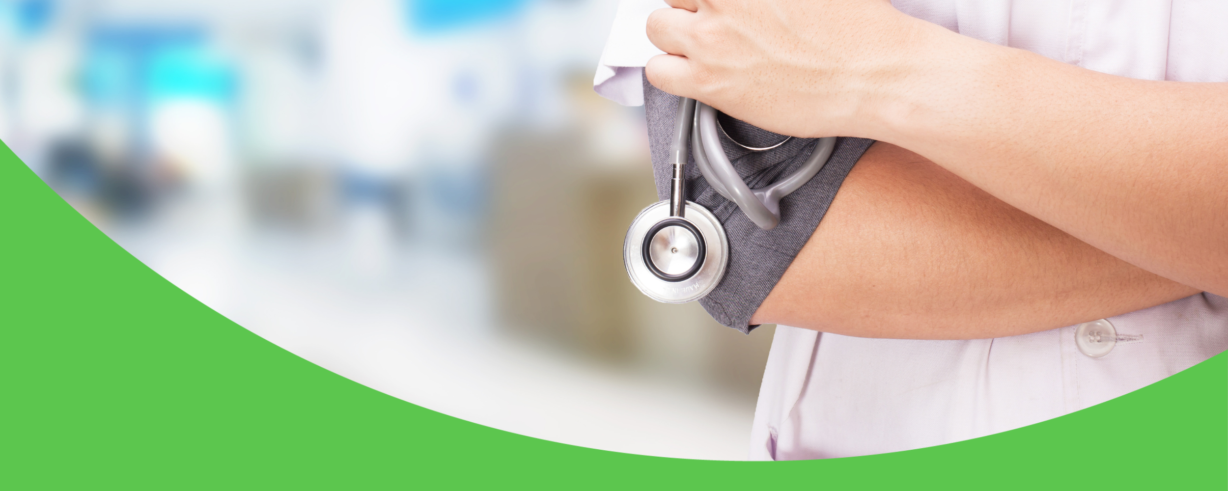 Prevention Over Reaction: Shield’s Vision for Cyber Education in Healthcare