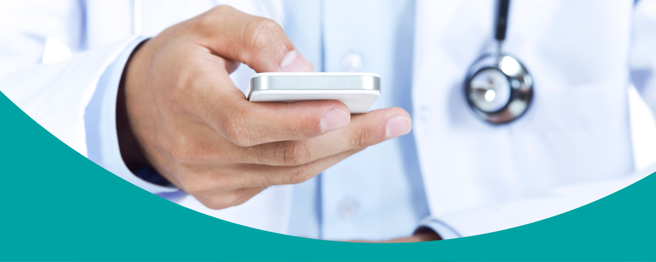 BYOD in primary healthcare: Convenience or cyber risk?