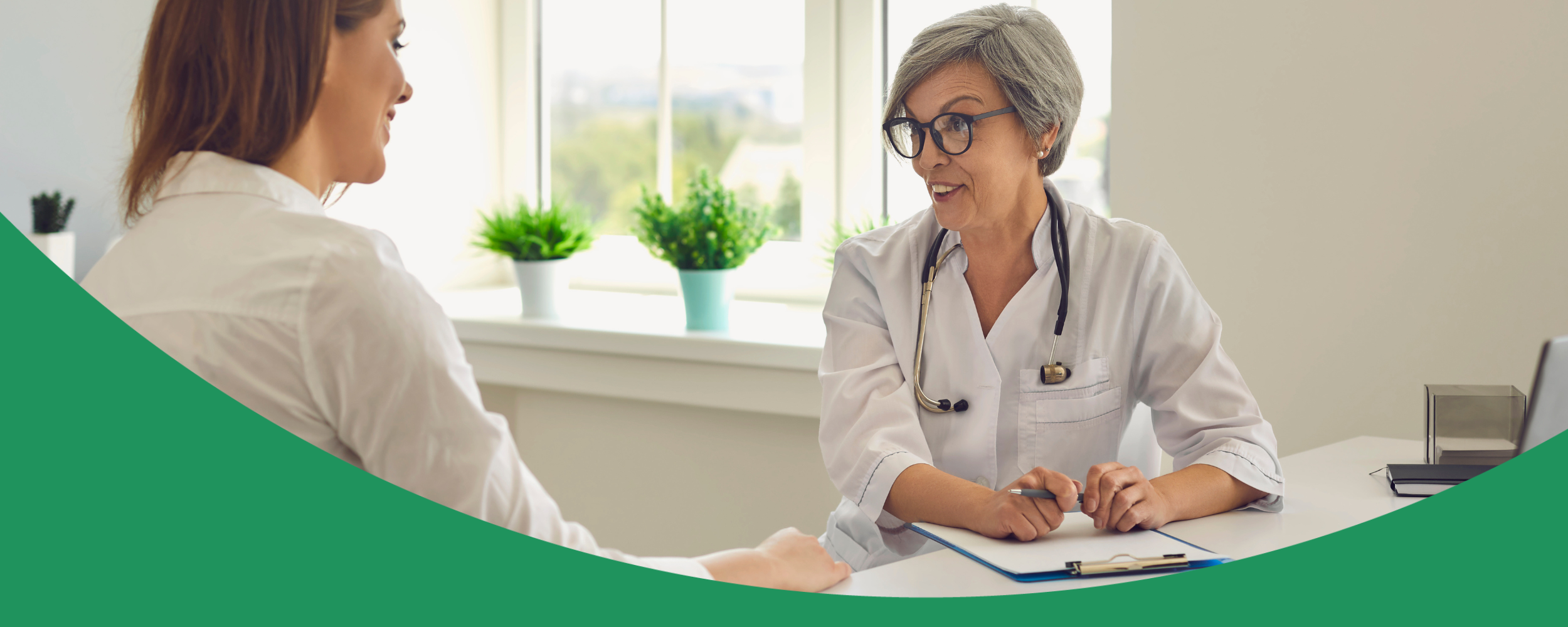 Agentic AI: The Missing Link Between Trust and Automation in Primary Care